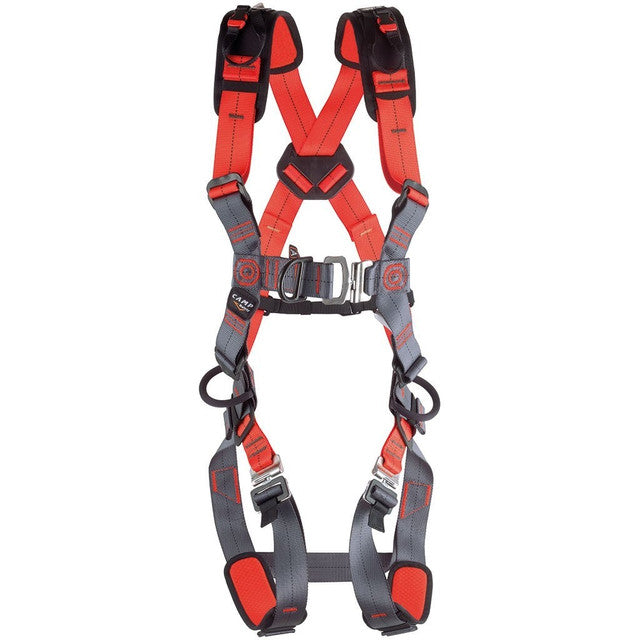 Harness - NA