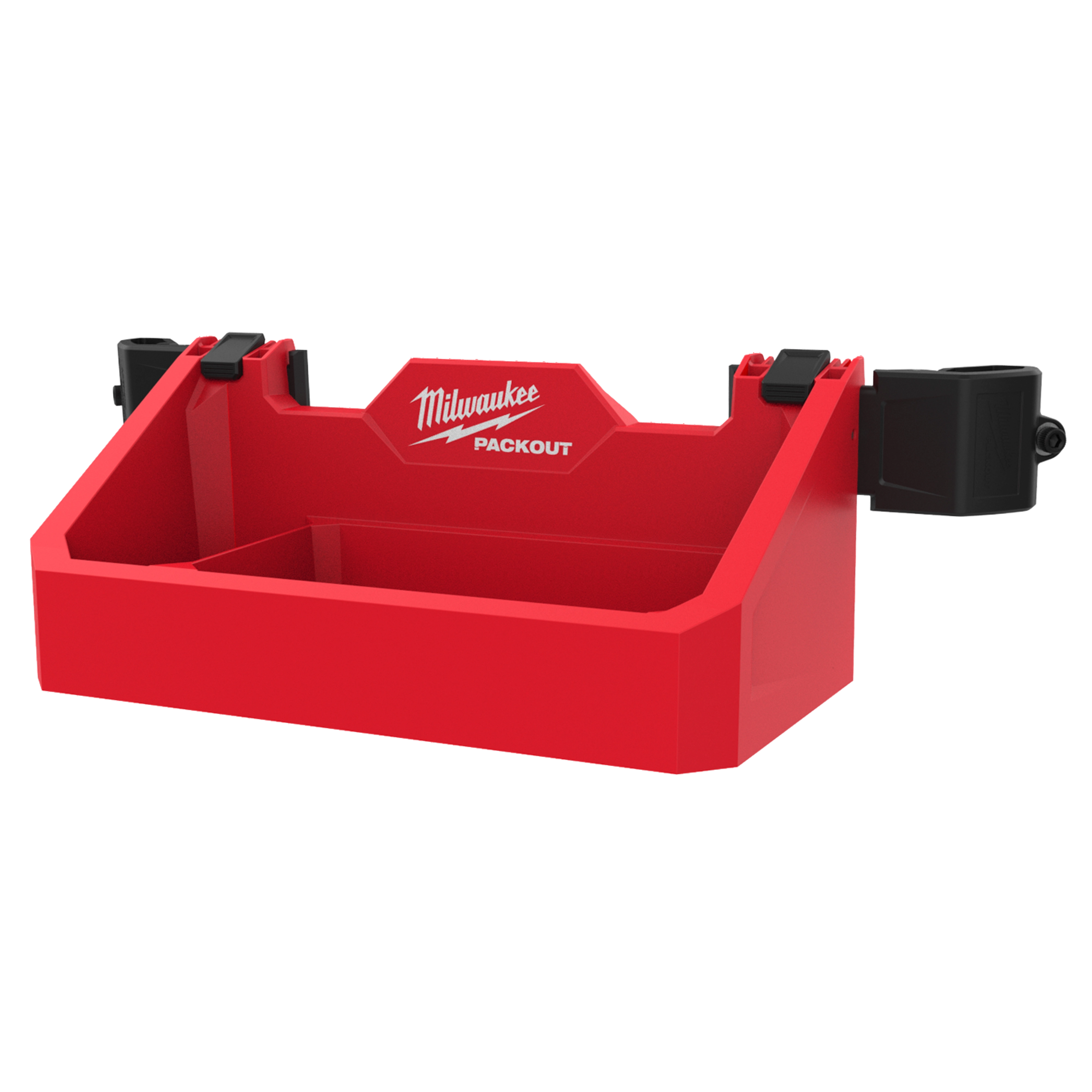 Milwaukee Accessoire Plateau Boîte à Outils PACKOUT™ 48-22-8605