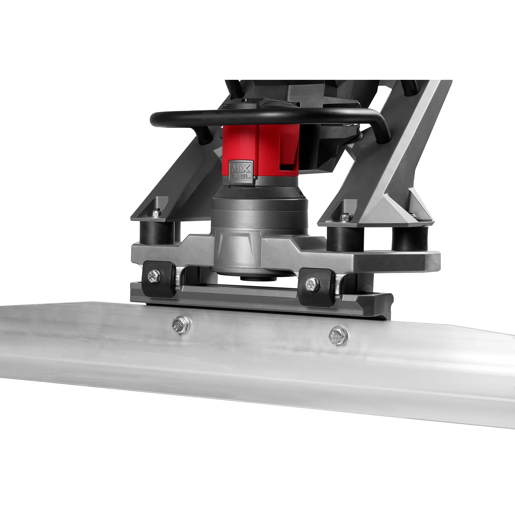 Milwaukee Adaptateur de barre pour taloche vibrante MX FUEL™ 48-38-7070