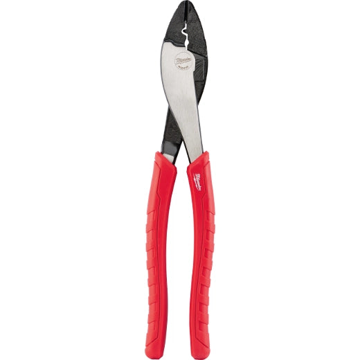 Milwaukee Pinces à sertir Comfort Grip 48-22-6103