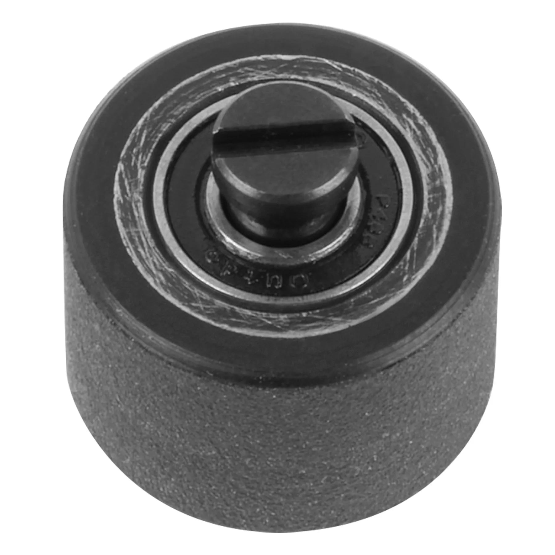 Milwaukee Roue de contact de meule à bande 1/2" M12 FUEL™ – pièce de rechange 49-16-2482