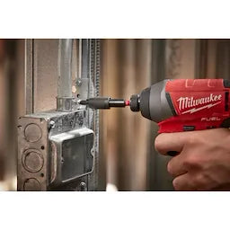 Milwaukee Porte-embout à verrouillage d’impact SHOCKWAVE™ 48-32-4531