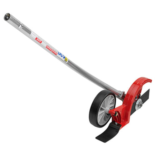 Lawn Edger Attachment