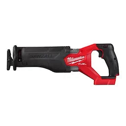 Milwaukee Kit combo 5 outils M18 FUEL™ 3697-25