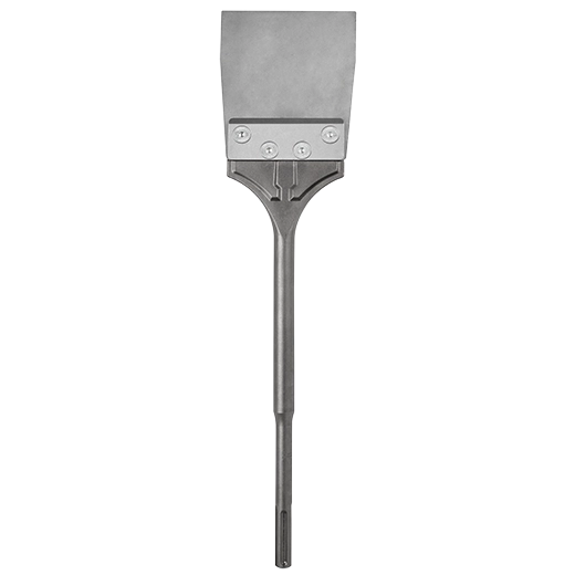 Milwaukee Racleur de sol SDS MAX SLEDGE™ 48-62-4096