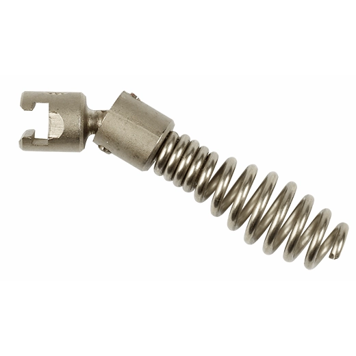Milwaukee Petit embout à tête tombante avec revêtement RUST GUARD™ 48-53-2682