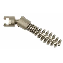 Milwaukee Petit embout à tête tombante avec revêtement RUST GUARD™ 48-53-2682