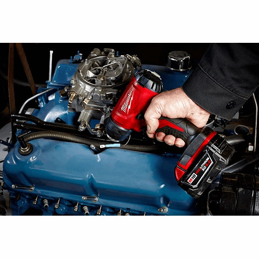 Milwaukee Pistolet thermique compact M18™ 2688-20 (outil seul) 2688-20