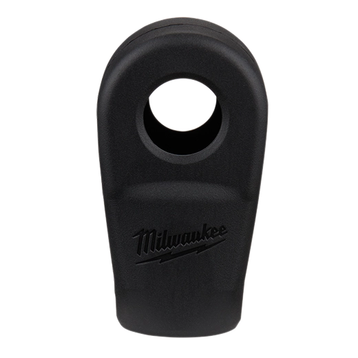 Milwaukee Bouchon en caoutchouc pour cliquet à portée étendue M12 FUEL™ 3/8\" 49-16-2560