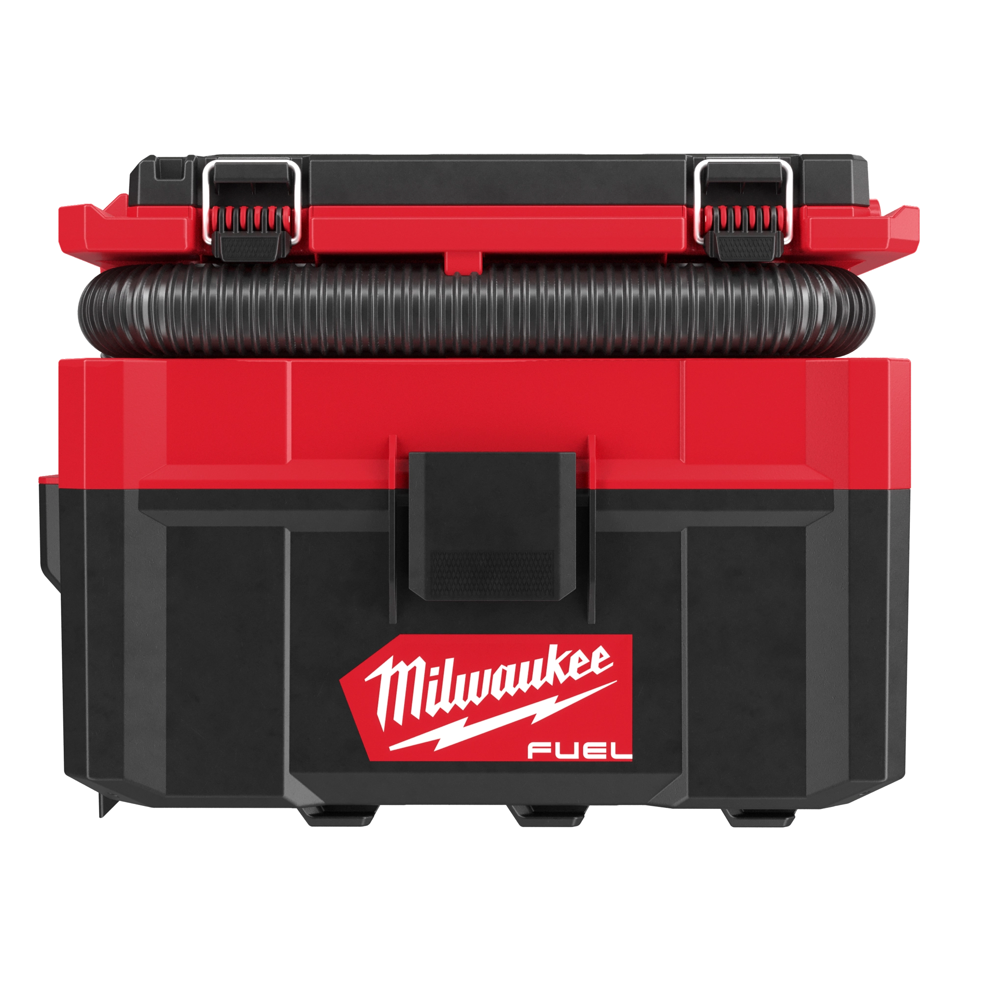 Milwaukee Aspirateur humide/sec 2.5 Gallon M18 FUEL™ avec compatibilité PACKOUT™ 0970-20