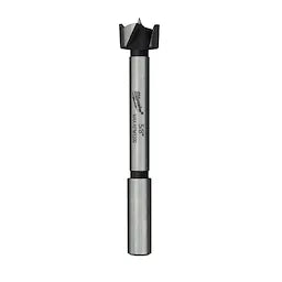 Milwaukee Foret Forstner 3/8" 48-14-0376