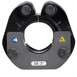 Milwaukee Anneau SS M18™ 2" 49-16-2655S