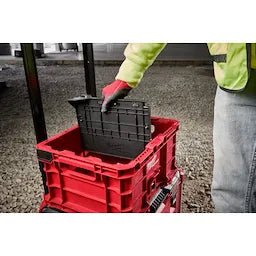 Milwaukee Divider for PACKOUT™ Crate 48-22-8040