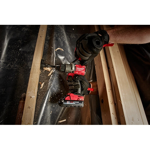 Milwaukee M18™ REDLITHIUM™ HIGH OUTPUT™ CP3.0 Battery 48-11-1835