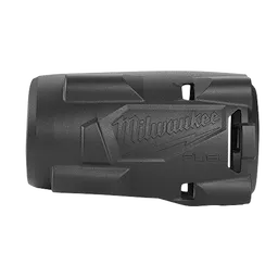 Milwaukee Botte de protection compacte pour clé à chocs M18 FUEL™ 49-16-2854