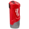 Milwaukee Alimentation et chargeur M12™ TOP-OFF™ 48-59-1211