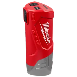 Milwaukee Alimentation et chargeur M12™ TOP-OFF™ 48-59-1211