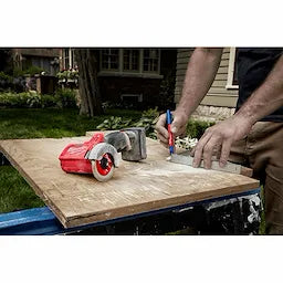 Milwaukee Outil de coupe compact M12 FUEL™ 3" 2522-20