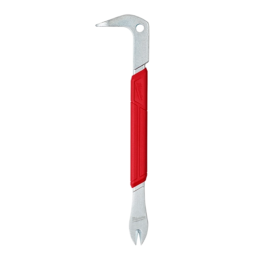 Milwaukee Arrache-clous 12" 48-22-9032
