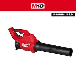 Milwaukee Souffleur sans balais M18™ 3044-20