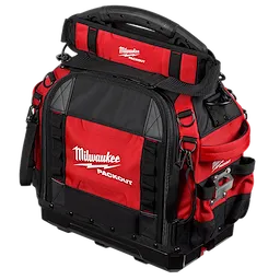 Milwaukee PACKOUT™ 15" Structured Tool Bag 48-22-8316