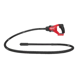 Milwaukee M18 FUEL™ Vibrateur à crayon pour béton 8' 2911-20
