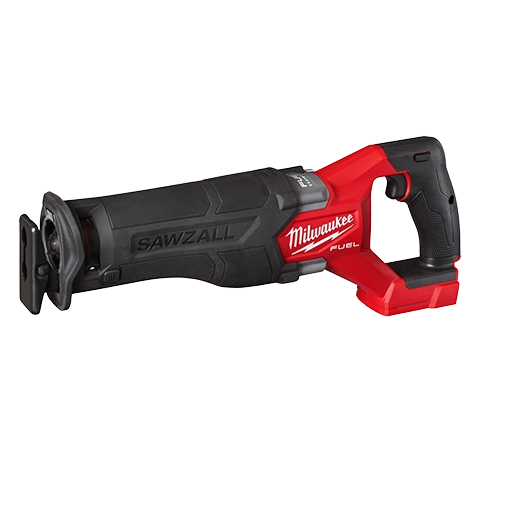 Milwaukee Scie sabre réciproque 2821-20 M18 FUEL™ SAWZALL® 2821-20