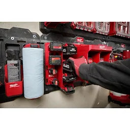 Milwaukee Rack à batteries PACKOUT™ M18™ 48-22-8339