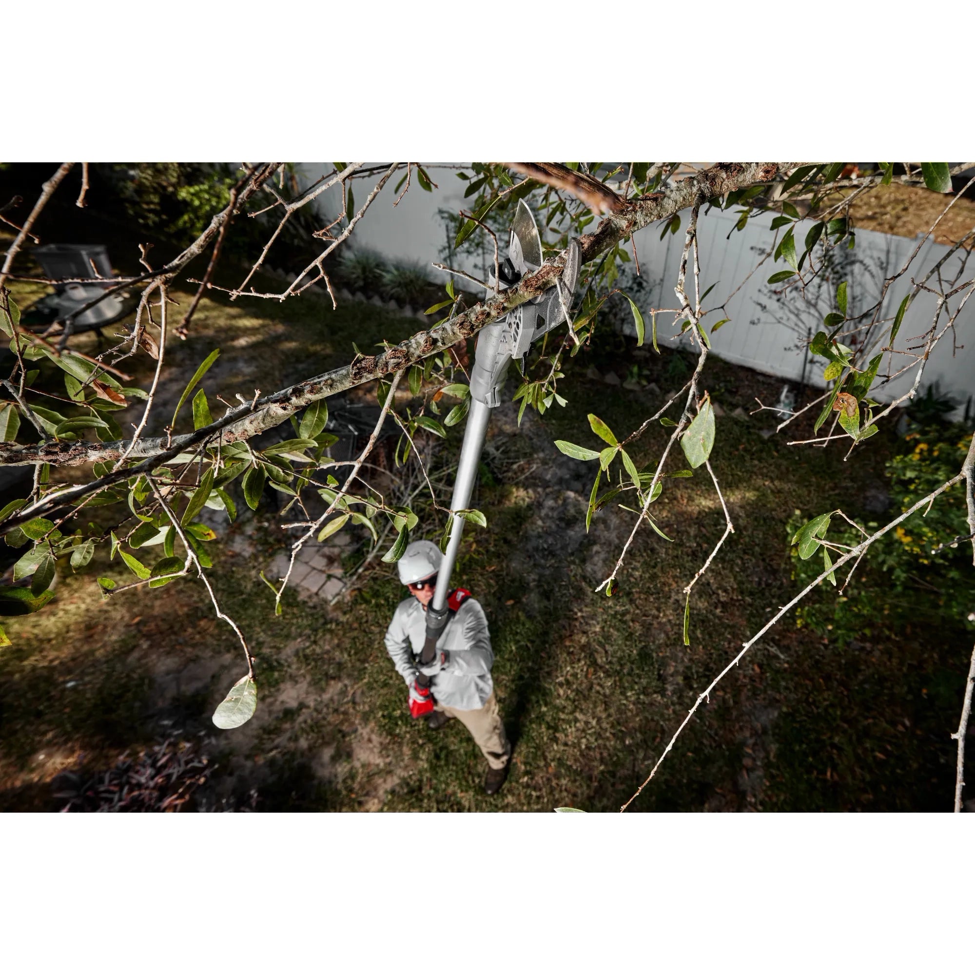 Milwaukee Lame de coupe pour taille-haies télescopique à tige sans balais M18™ 48-44-2770
