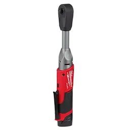 Milwaukee Bouchon en caoutchouc pour cliquet à portée étendue M12 FUEL™ 3/8\" 49-16-2560