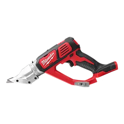 Milwaukee M18™ Cisaille double coupe 18 gauge sans fil (outil uniquement) 2635-20