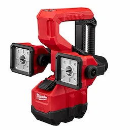 Milwaukee Lampe seau utilitaire M18™ 2122-20