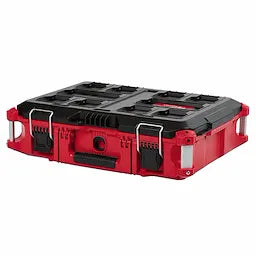 Milwaukee PACKOUT™ Tool Box 48-22-8424