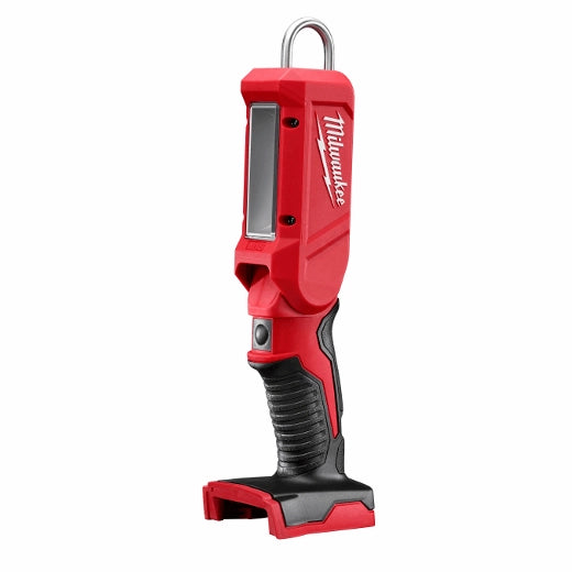 Milwaukee Lampe Stick M18™ 2352-20