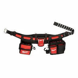 Milwaukee Ceinture de travail pour \u00e9lectricien 48-22-8110