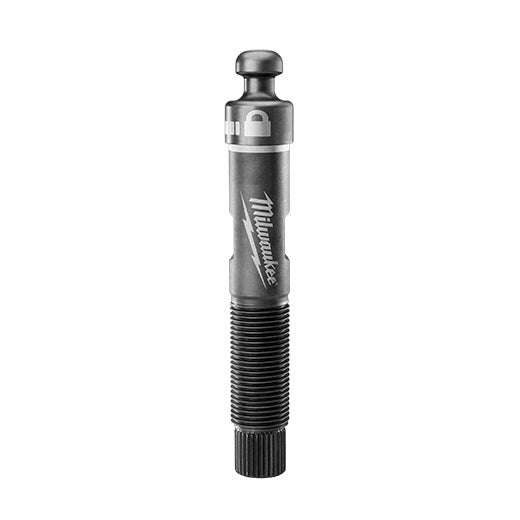 Milwaukee Ensemble de goujons à tirage EXACT™ Réinitialisation rapide 3/4" 49-16-2703