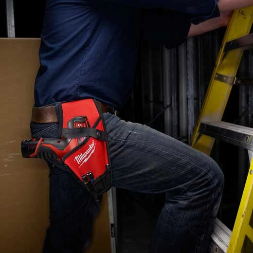 Milwaukee Holster d'outils M12™ 2335-20