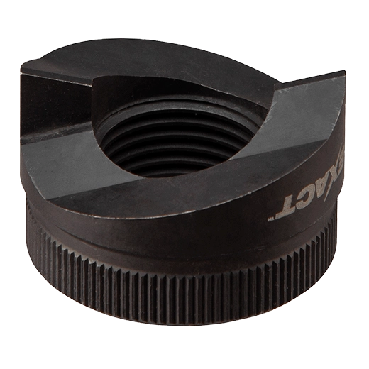Milwaukee Poinçon EXACT™ 1" 49-16-2665