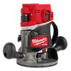Milwaukee M18 FUEL™ Routeur 1/2\" 2838-20