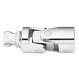 Milwaukee Joint universel à prise 3/8” 42-04-9107