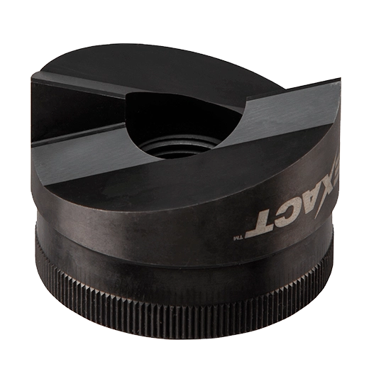 Milwaukee Poinçon EXACT™ 1-1/2" 49-16-2669