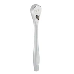 Milwaukee Cliquet à 3/8" d'entraînement 48-22-9038