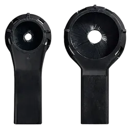 Milwaukee Buses universelles d'aspiration de poussière M12™ HAMMERVAC™ 49-90-2302