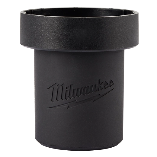 Milwaukee M18 FUEL™ Arrêt de mandrin pour rivet à l'aveugle et verrou à boulon 49-16-2661LBS