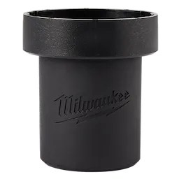 Milwaukee M18 FUEL™ Arrêt de mandrin pour rivet à l'aveugle et verrou à boulon 49-16-2661LBS