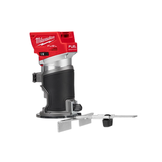 Milwaukee Défonceuse compacte M18 FUEL™ 2723-20