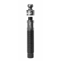 Milwaukee EXACT™ Rapid Reset 1-1/8" Long Draw Stud Set 49-16-2708