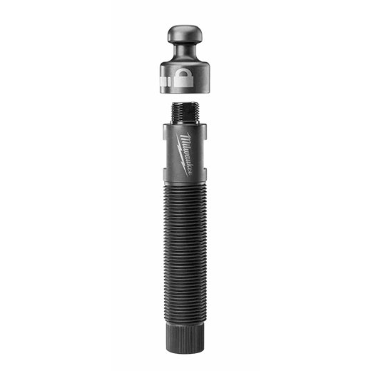 Milwaukee EXACT™ Rapid Reset 1-1/8" Long Draw Stud Set 49-16-2708