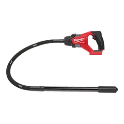 Milwaukee M18 FUEL™ Vibrateur à crayon pour béton 4 ft 2910-20