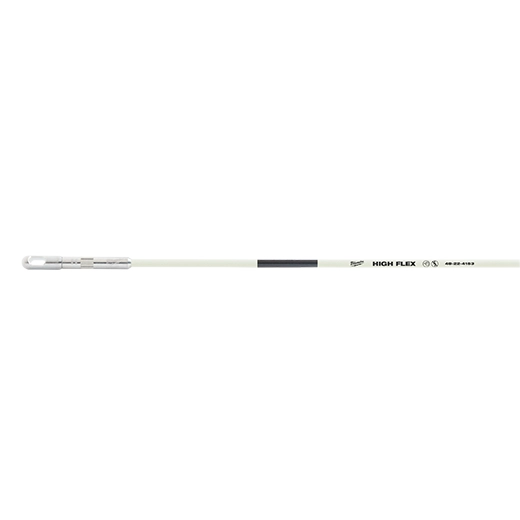 Milwaukee Kit d'accessoires 3 pièces Fish Stick 48-22-4157